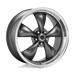 AR105M TT-M 18X9 5X4.5 ANTH/MCH +24MM