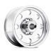 AR172 BAJA 15X7 5X4.75 POL -6MM
