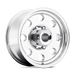AR172 BAJA 16X8 5X135 POL 00MM