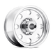 AR172 BAJA 16X8 5X5.5 POL 00MM
