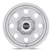 AR172 BAJA 15X7 5X4.5 POL -6MM