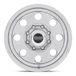 AR172 BAJA 17X9 8X6.5 POL -12MM