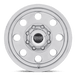 AR172 BAJA 17X8 5X135 POL 00MM