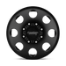 BAJA DRW 16X6 8X170 +111 S-BLK (DF)