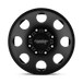 BAJA DRW 17X6.5 8X210 +111 S-BLK (DF)