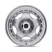 AR23 TYPE 23 15X8 5X5 MCH/CC -19MM