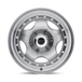 AR23 TYPE 23 15X7 5X5 MCH/CC -5MM