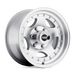 AR23 TYPE 23 15X7 5X4.75 MCH/CC -6MM