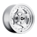 AR23 TYPE 23 16X7 8X6.5 MCH/CC -6MM