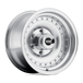 AR61 OUTLAW I 15X8 5X5.5 MCH/CC -19MM