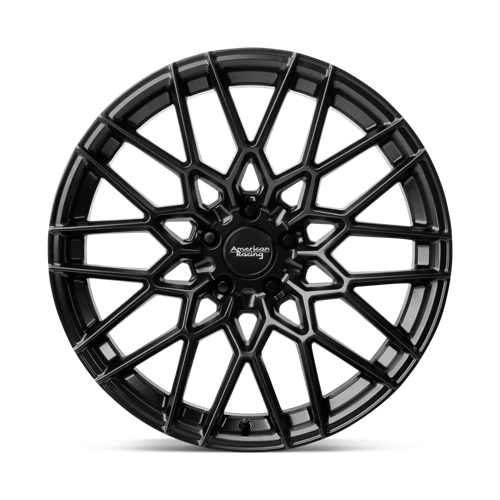 AR927 20X9 5X120 S-BLK 20MM