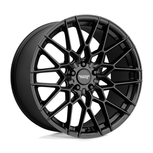 AR927 20X9 5X120 S-BLK 20MM