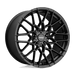 AR927 20X9 5X120 S-BLK 20MM