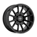 AR933 20X9 5X5.0 G-BLK 00MM
