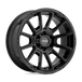 AR933 20X9 5X5.0 G-BLK 0MM