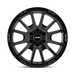 AR933 20X9 5X5.0 G-BLK 0MM