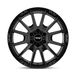 AR933 20X9 5X5.0 G-BLK 0MM
