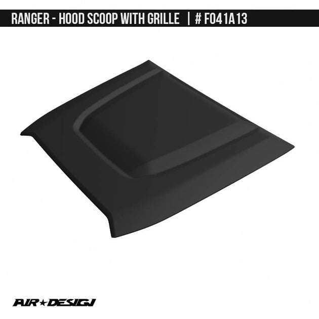 ARD-FO41A13_01.jpg