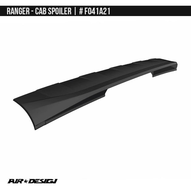 ARD-FO41A21_01.jpg
