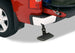 ARH-75301-01A_01.jpg