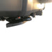 ARH-75311-01A_04.jpg