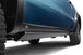 ARH-76365-01A_02.jpg