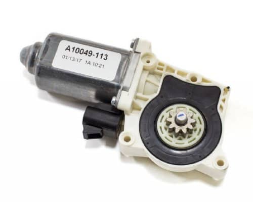 ARH-80-03129-90_01.jpg