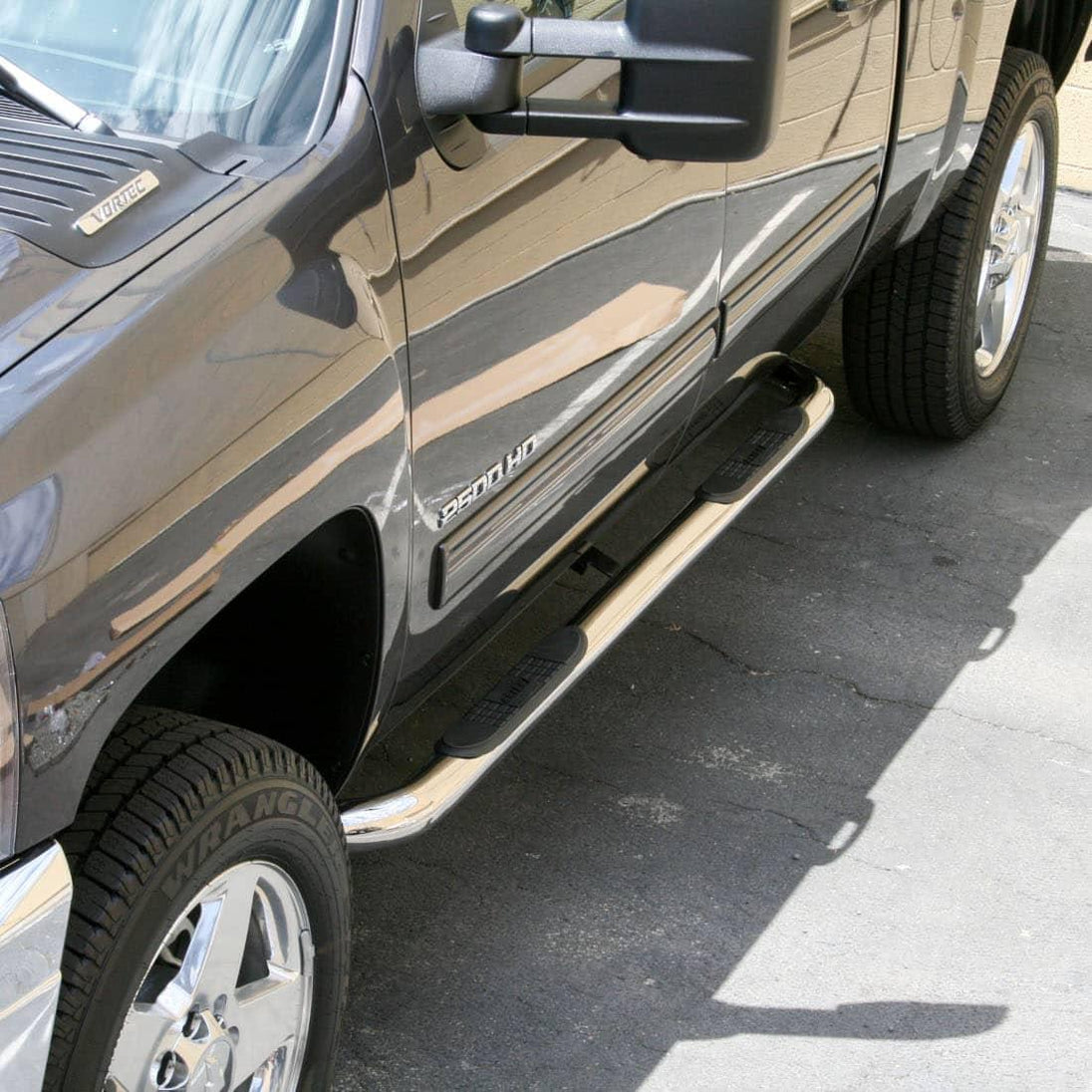 ARI-204009-2_07.jpg