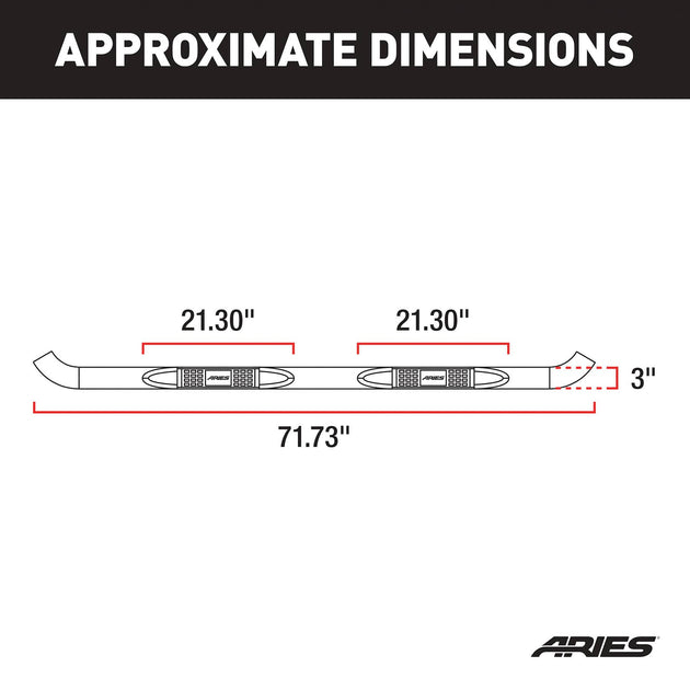ARI-205044_02.jpg