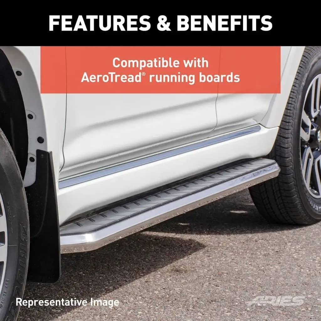 ARI-2051109_03.jpg