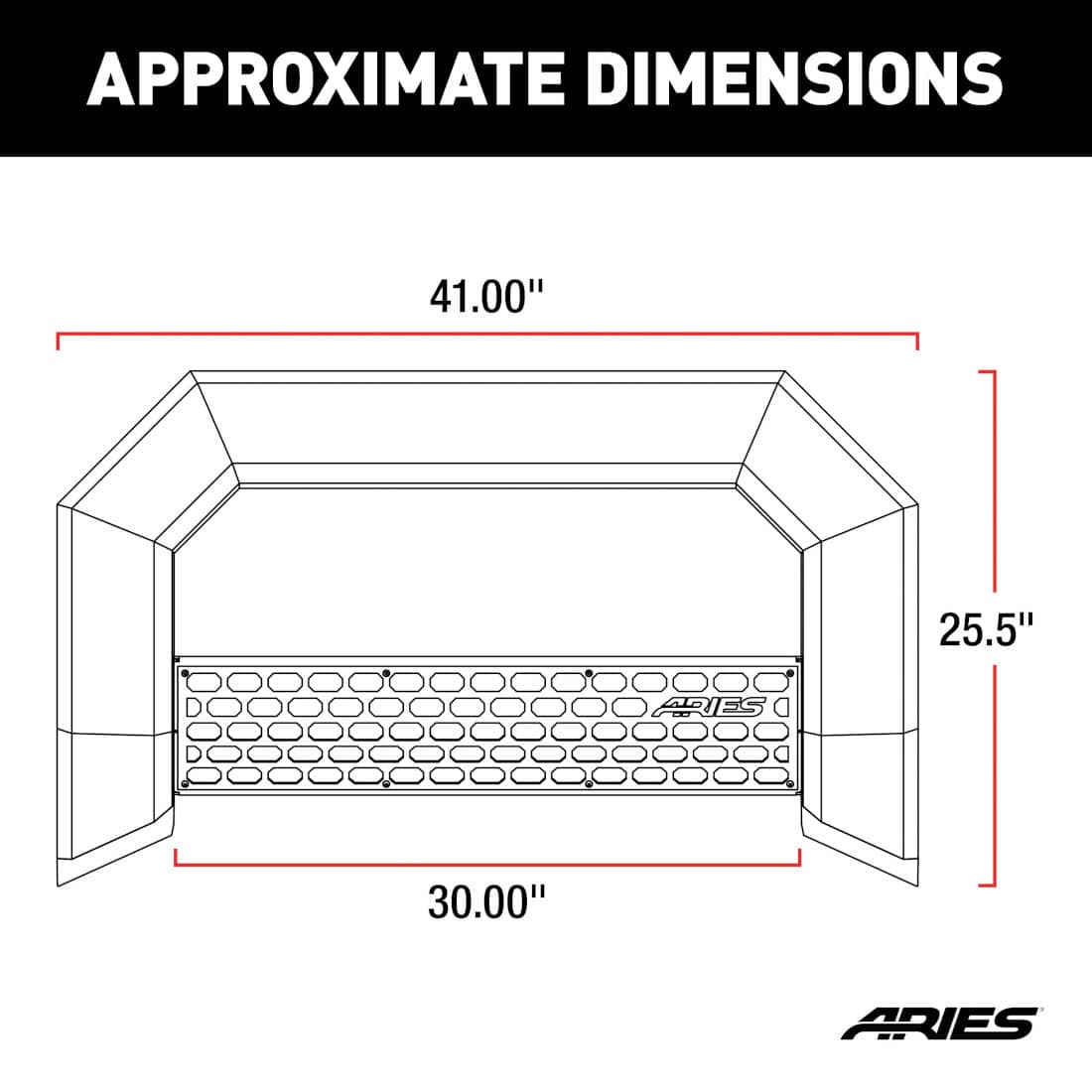 ARI-2164001_04.jpg