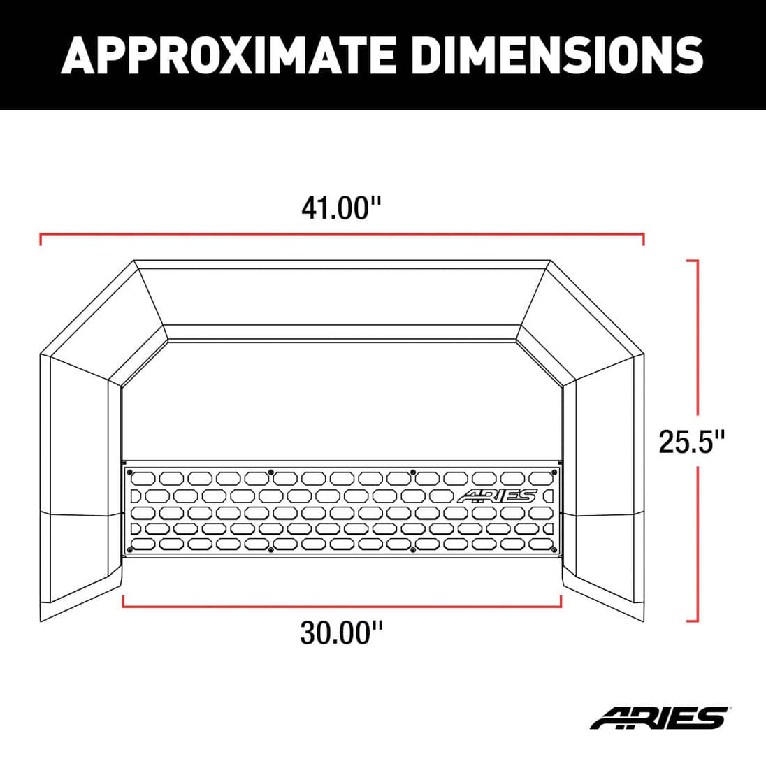 ARI-2164003_04.jpg