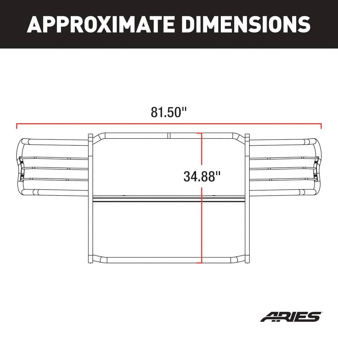 ARI-3066_04.jpg