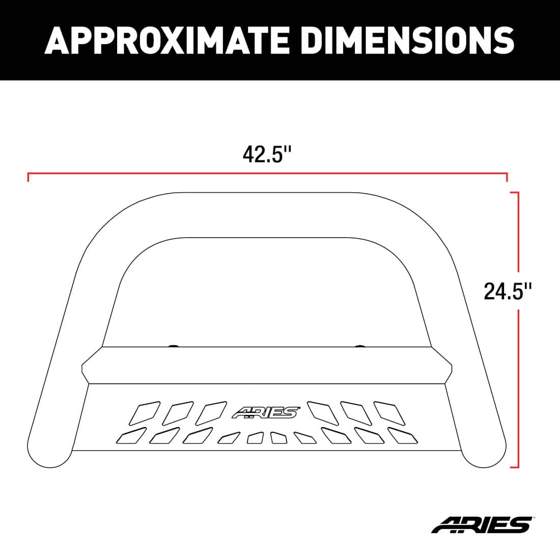 ARI-35-4013_05.jpg
