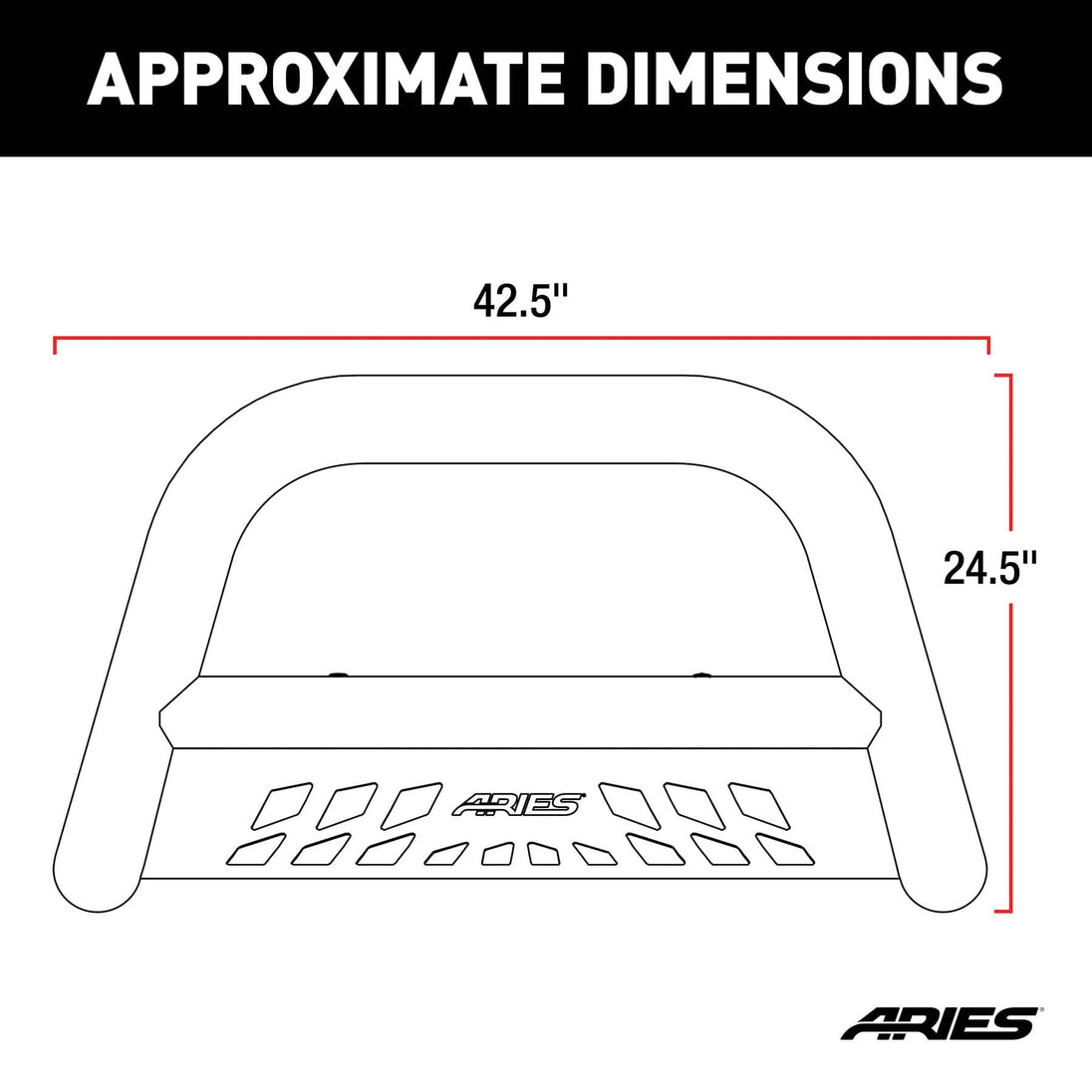 ARI-35-4015_03.jpg