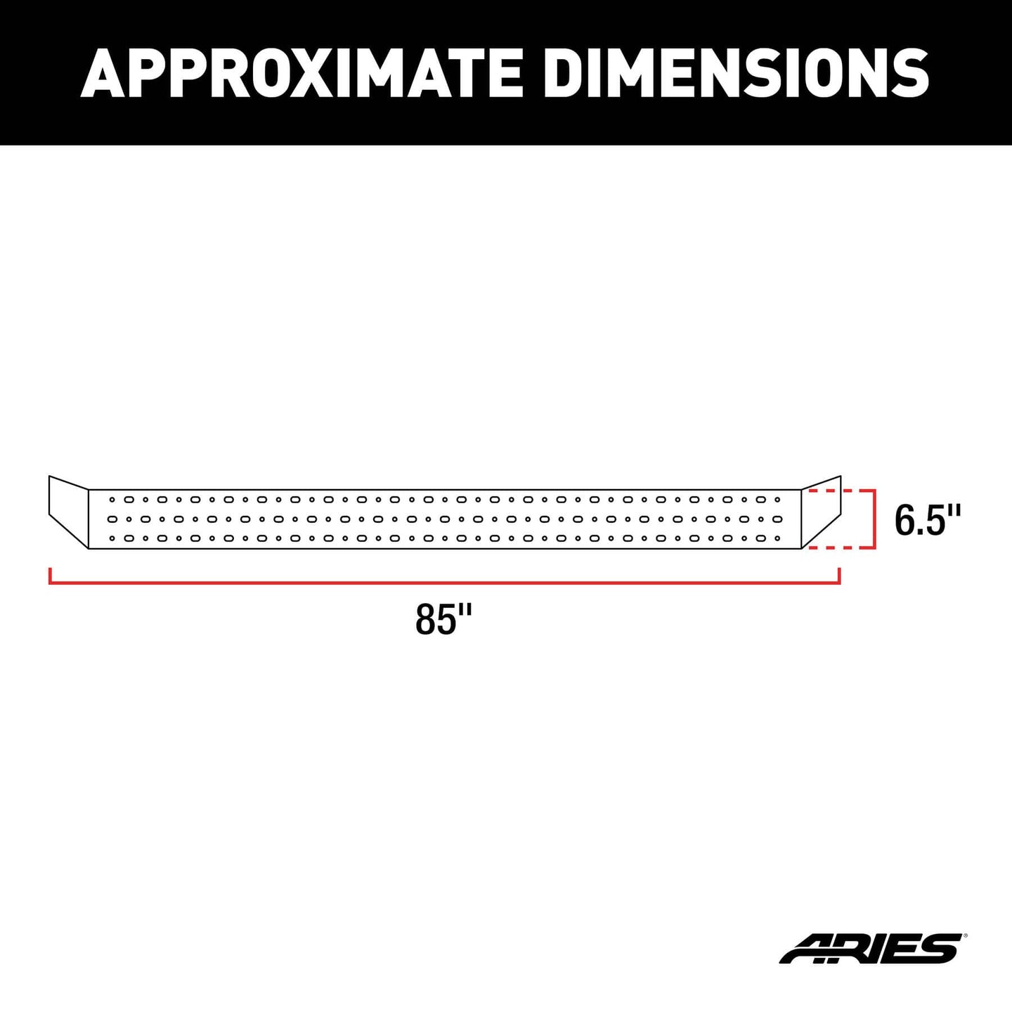 ARI-C2885_02.jpg