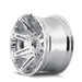 BOOM (AT1903) CHROME