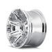 BOOM (AT1903) CHROME