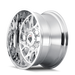 DESTINY (AT1913) CHROME