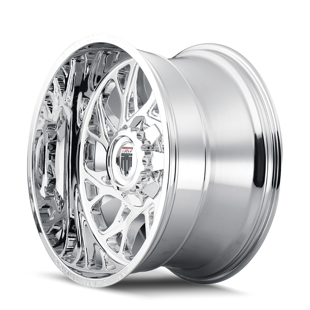 DESTINY (AT1913) CHROME