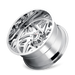 EUPHORIA (AT1914) CHROME