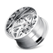EUPHORIA (AT1914) CHROME