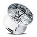 RESTLESS (AT1915) CHROME