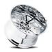 RESTLESS (AT1915) CHROME