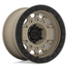 BR AVENG BL 17X8.5 6X139 +00 112 D-SAND