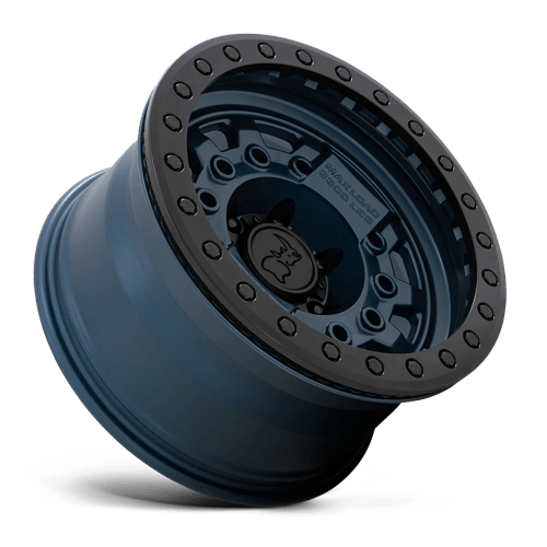 BR AVENG BL 17X8.5 6X139 +00 112 NV-BLUE