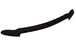 AVS-20274_01.jpg