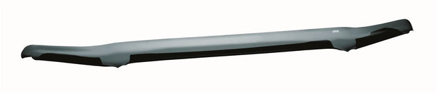 AVS-21614_01.jpg