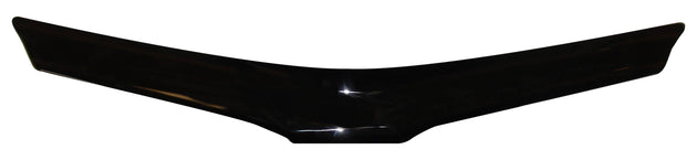 AVS-24160_01.jpg