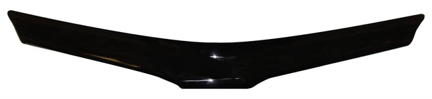AVS-24160_02.jpg